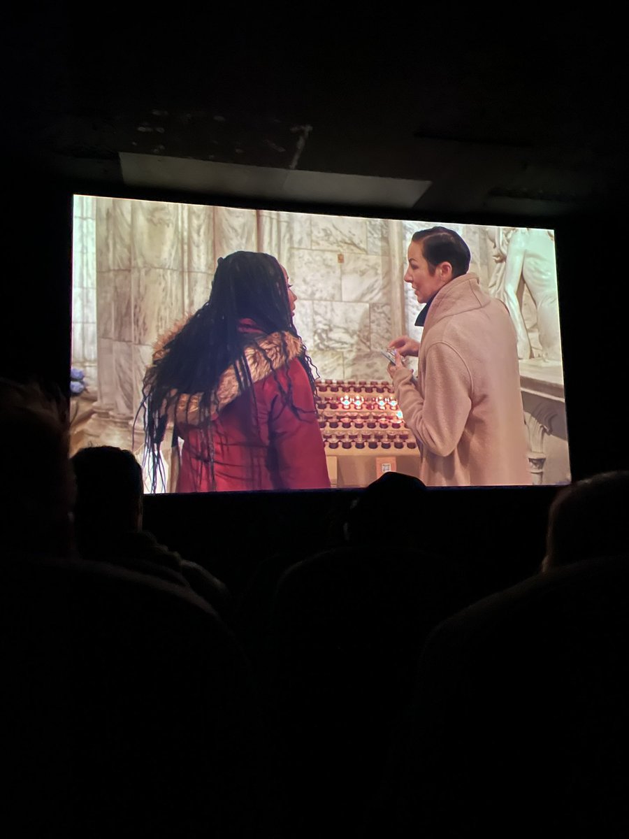 Sim Tumay tweet media