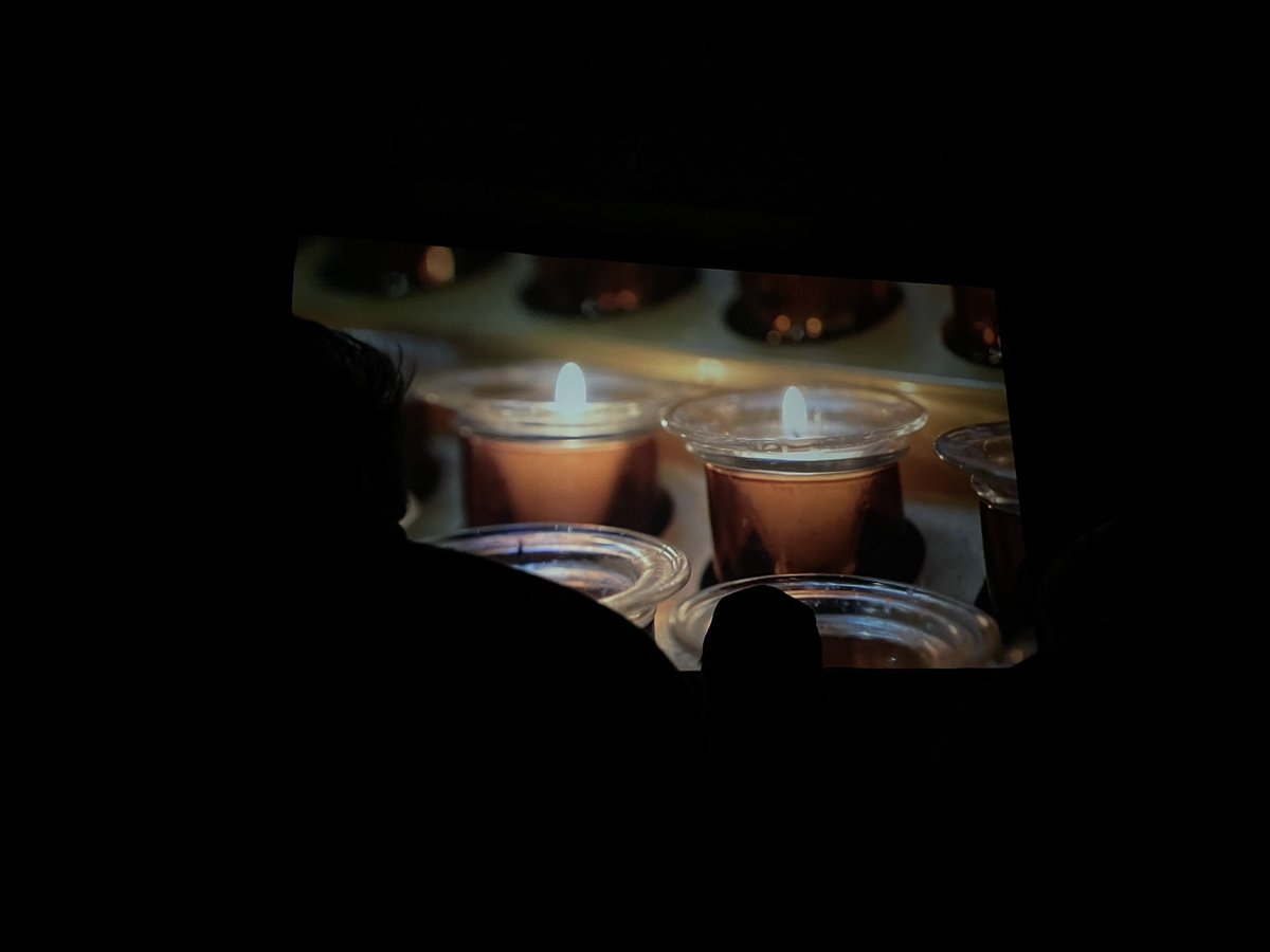 Sim Tumay tweet media