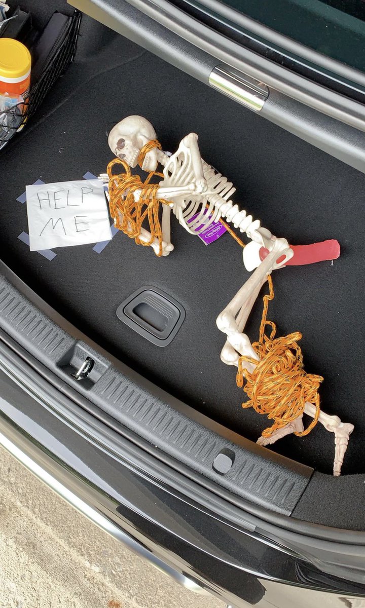 P-Valley Updates tweet media