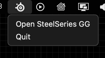 ⃤⃤ֻ tweet media