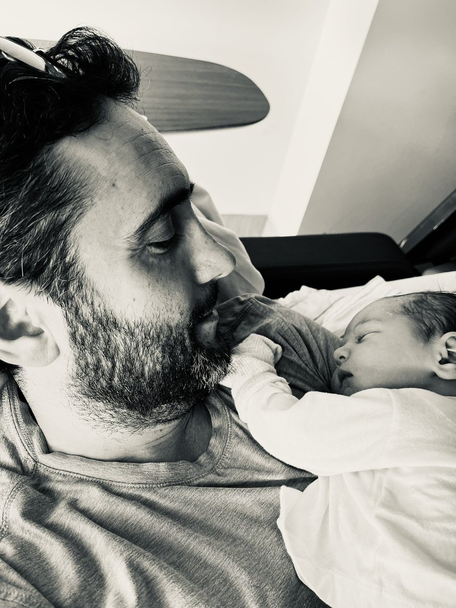 Diego Saez Gil tweet media