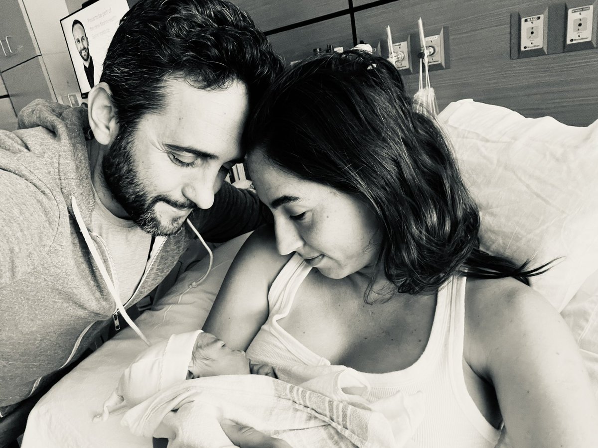 Diego Saez Gil tweet media