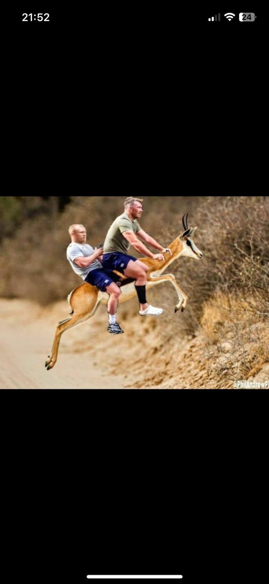 <a href="/jimhamilton4/">Jim Hamilton</a> Yeehaw….