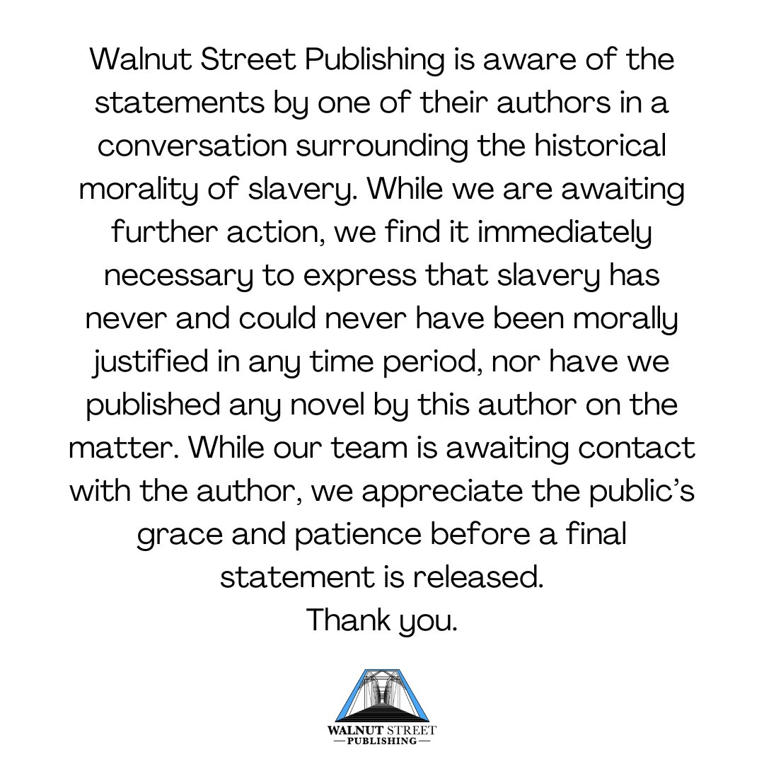 WSPubCHA's tweet image. 