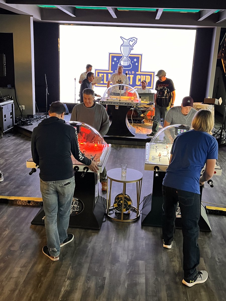 WTHA's tweet photo. Live on Twitch!  https://t.co/cepmpmglIi https://t.co/Ncx7VZ5Sqn
