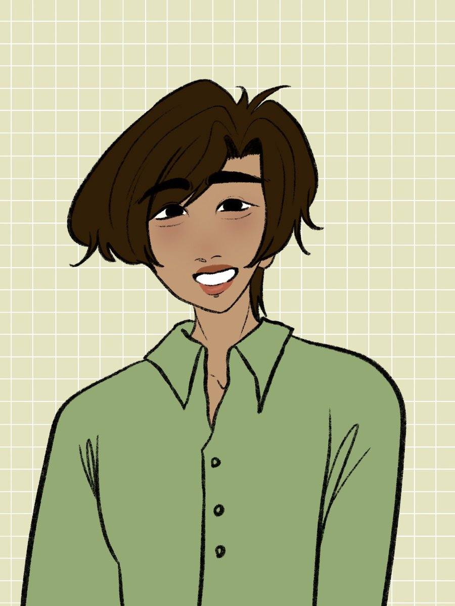 drawyourcatdrnk's tweet photo. BTW can we appreciate BOTH harpers? (old pics of harper because i have no new ones on my PC) https://t.co/dU7QBJ4k9L