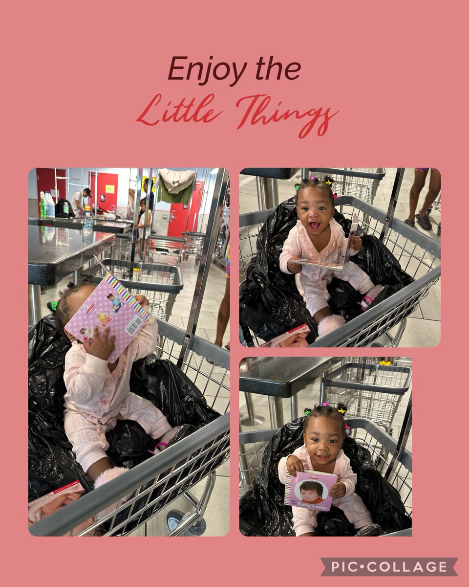 svegapicTPF's tweet photo. 20 families may soon get $30 off internet per mo. through the Affordable Connectivity Program! Plus, FREE laundry with snacks &amp; books! AWESOME DAY!
@ThePattersonFdn @CurrentLP 
#digitalaccess4all #DigitalNavigators #popupneighbor #freelaundryday #laundryproject @SuncoastCGLR https://t.co/T9TGfwKoWY
