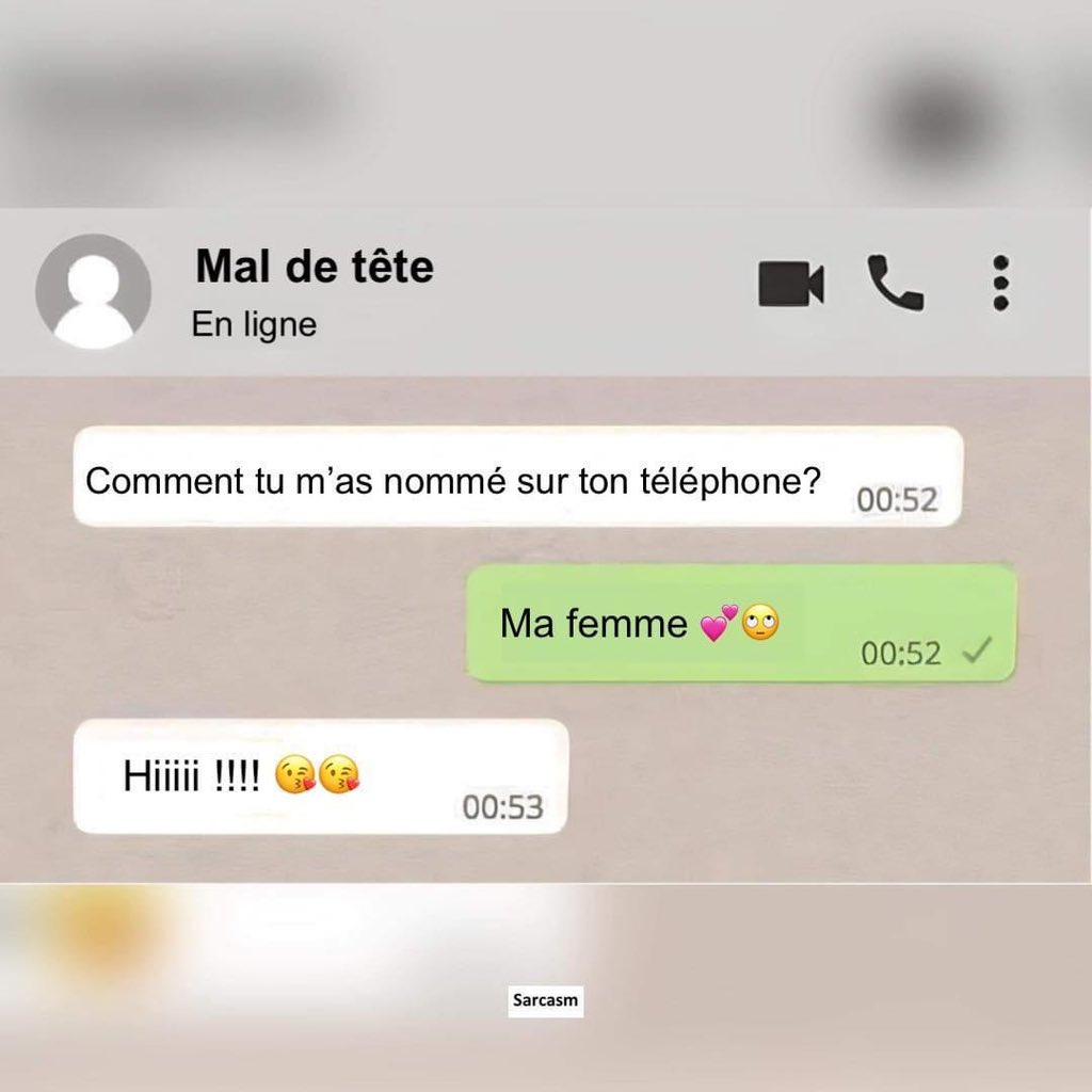 LucaVaran's tweet photo. Le syndicat est fier 🔥🔥🔥😂🤣🤣 https://t.co/XUu9WWO4QI