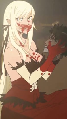 djmostwanted08's tweet photo. Kiss-Shot Acerola-Orion Heart-Under-Blade https://t.co/LEZqYVCCSh