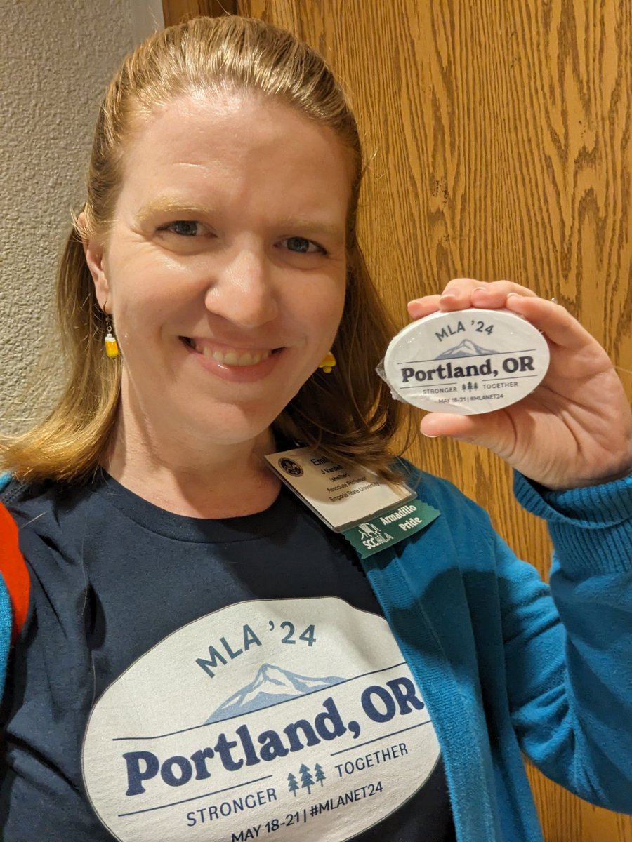 Emily Vardell tweet media