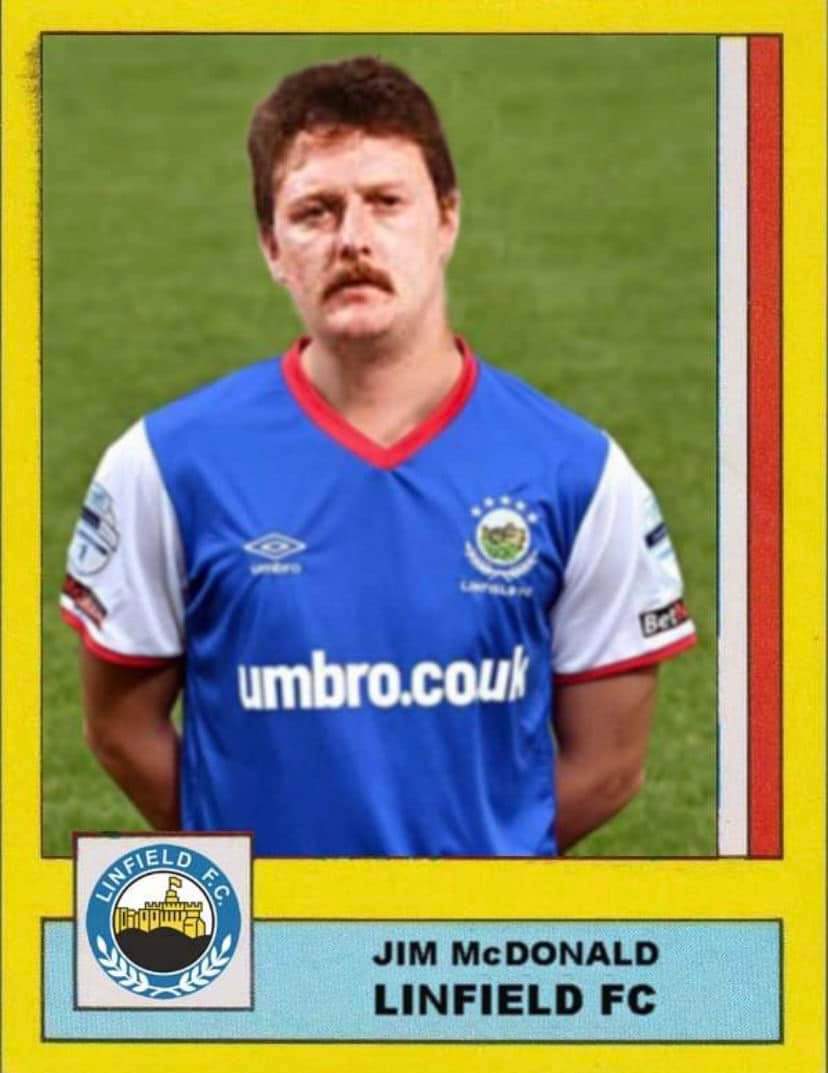 jamie5815's tweet photo. 100pc winning rate @ the national stadium as a manager #truebill @charlie_lawson1 thankfully only took to the blues of The famous Glasgow Rangers https://t.co/RxrWG5Urmd