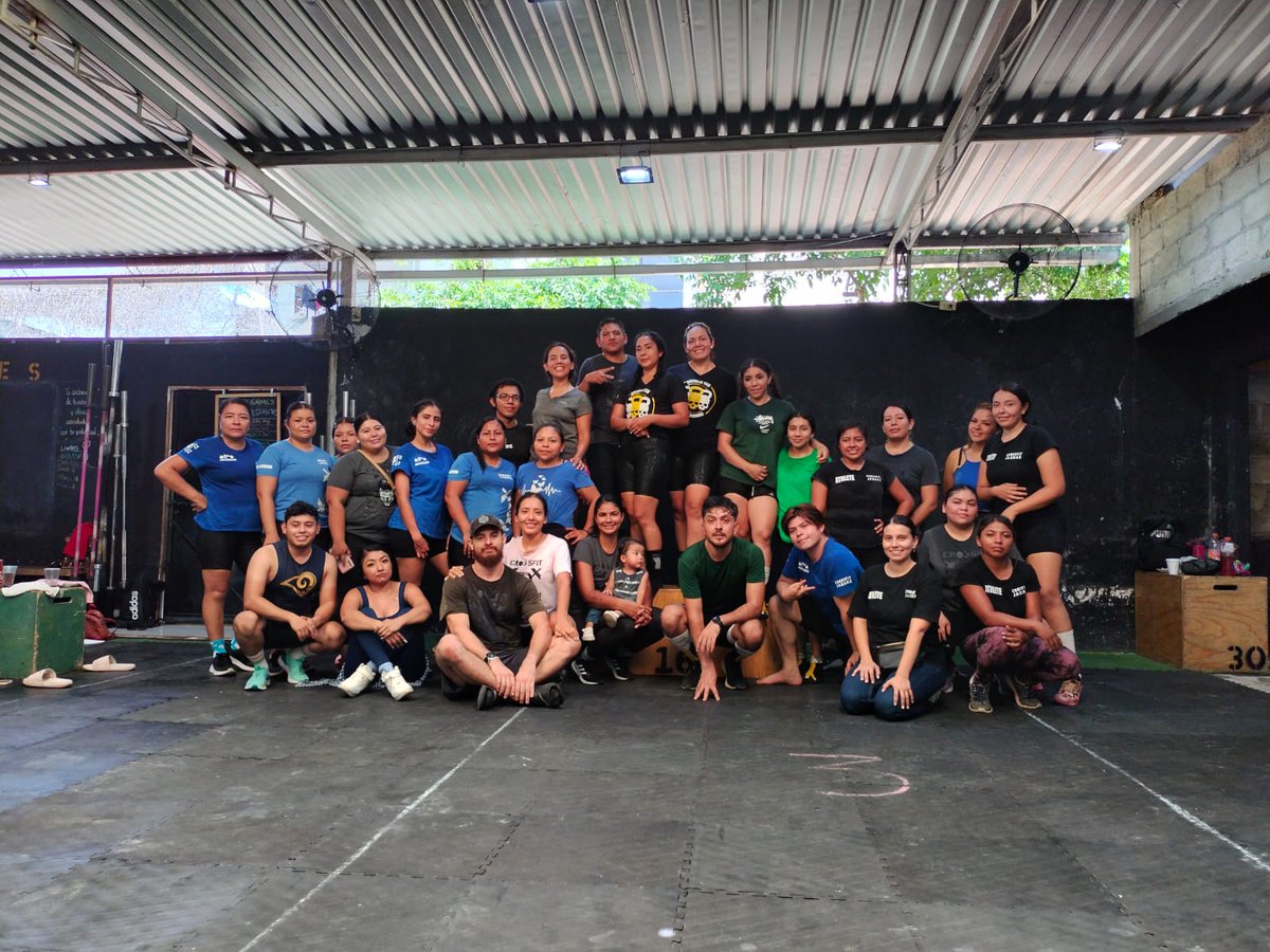 ImIsaac13's tweet photo. #SOMOSJAGUARES 🐆 https://t.co/itMmbpVxtM