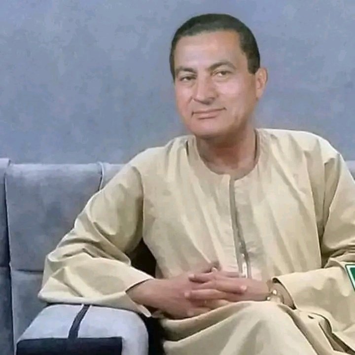 #صورة_ملف_شخصي_جديدة