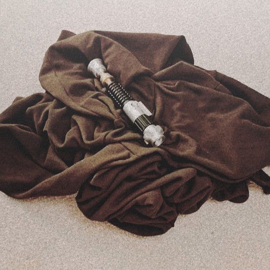 ɢᴇɴᴇʀᴀʟ ᴋᴇɴᴏʙɪ tweet media