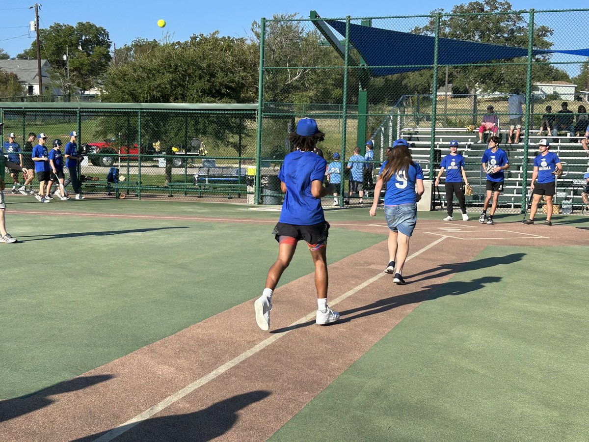 Roo Baseball (@whsroobaseball) on Twitter photo 