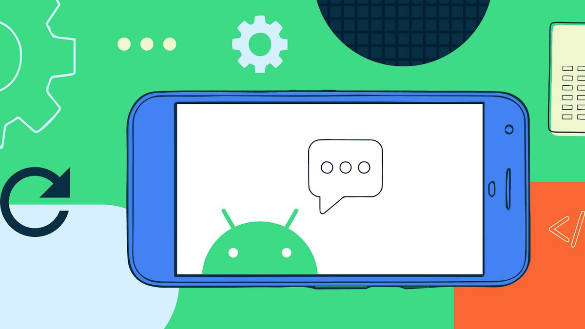 MultiplatformAI's tweet photo. Google's Studio Bot, an AI chatbot for developers, is now available in over 170 regions worldwide

#AI #AIchatbot #artificialintelligence #Codegeneration #developerfocused #EuropeanUnion #Google #Javasupport #knowledgebase #Kotlin #llm #machinelearning

https://t.co/0PN0rAoigS https://t.co/BWQuJJ6s4j