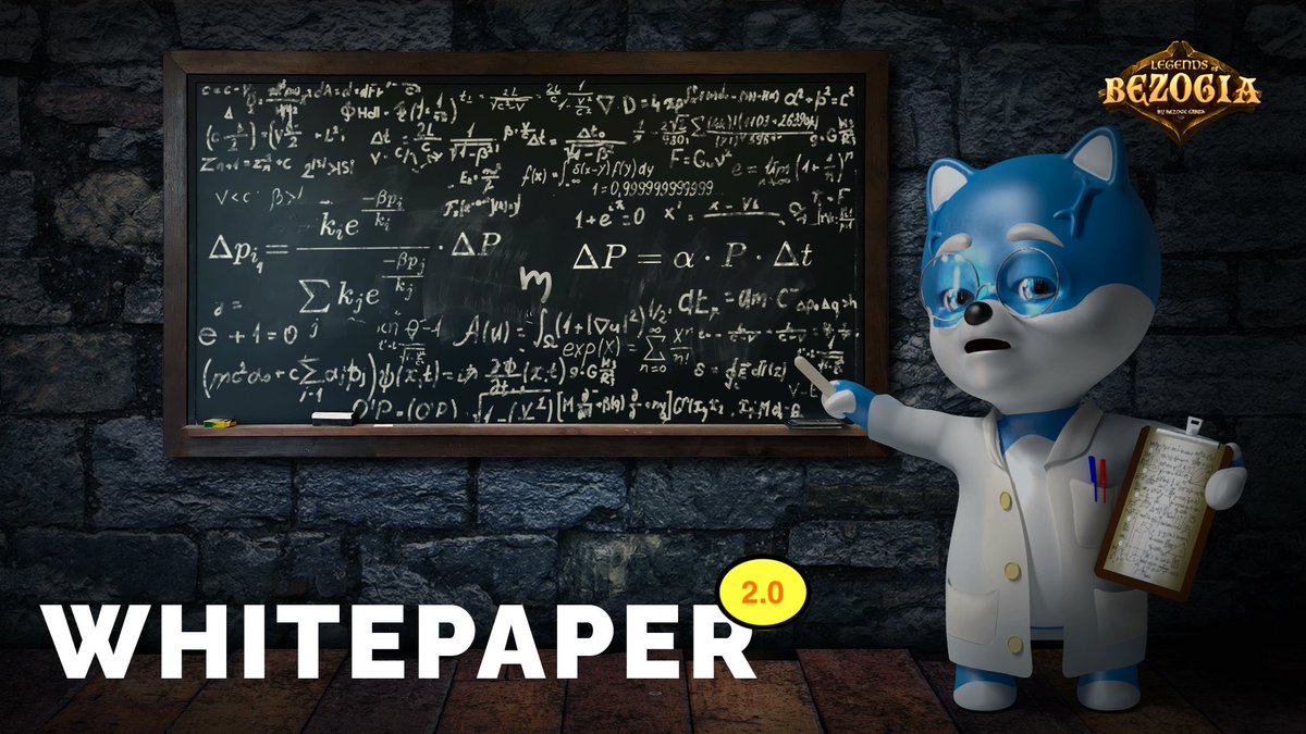 Zogi Labs tweet media