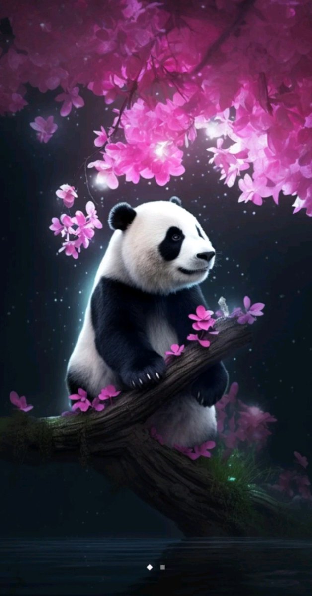 تامين سيارتك بامكاننا نوفره لك باقل سعر

متوفر عدة شركات للتامين  

تامــينك يتجدد خلال نصف ساعه تواصل معنا📞 wa.me/+966592506374