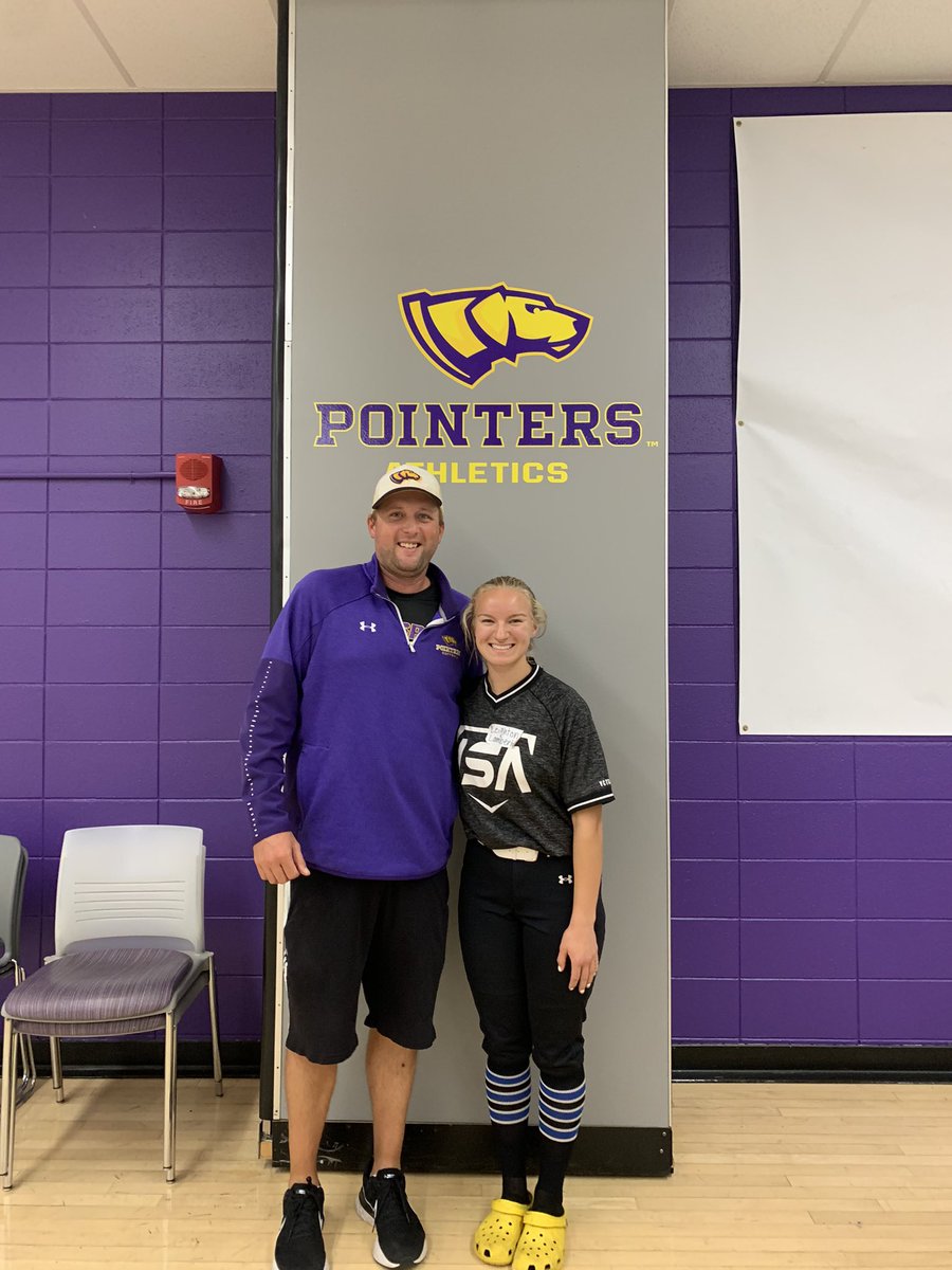 Leighton Lambert tweet media