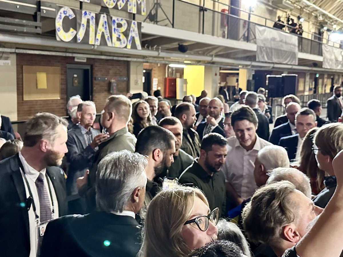 Ryan Turnbull 🇨🇦🇺🇦 tweet media