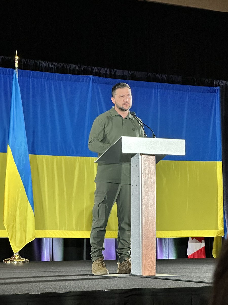 Ryan Turnbull 🇨🇦🇺🇦 tweet media