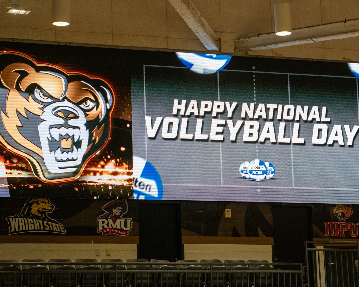 GoldenGrizzlies tweet picture