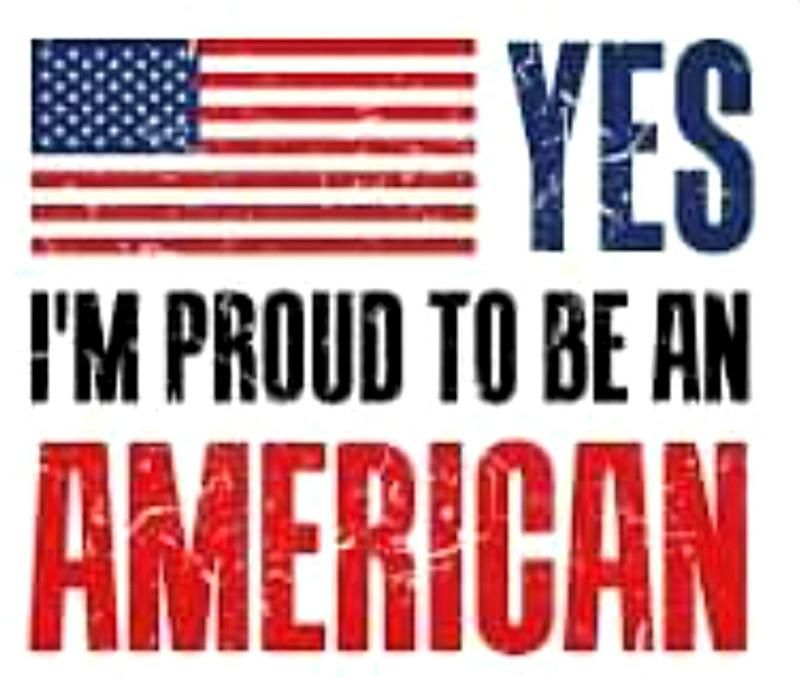 RanchWynema's tweet photo. Noon Pacific Monday 9/25/23 on https://t.co/lVcw53fDVP FM America Matters, America Matters w/Eddie Floyd &amp; Leo Zacky will be interviewing
U.S. Senatorial Candidate, Stephanie Phillips.  Also on Radio For America , The Answer, Salem Media Group and many more.  Plus, two televsion https://t.co/eSlpjFm8ka