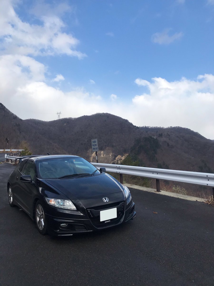 kousuke_5653's tweet photo. Before      After https://t.co/5LLLv4vfJt