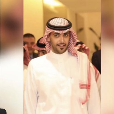 د/ مساعد بن عثمان المحرج tweet media