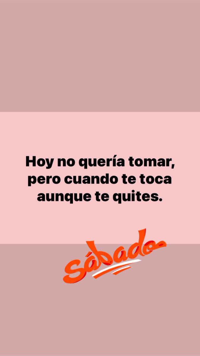 Así es amigos .!!! Yo, no quería 😌 pero ,  Pues a darle 🍺 🍺🍺 😅