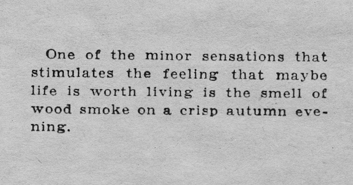 yesterdaysprint's tweet photo. St. Louis Globe-Democrat, Missouri, December 30, 1931 https://t.co/tYnzaynG1C