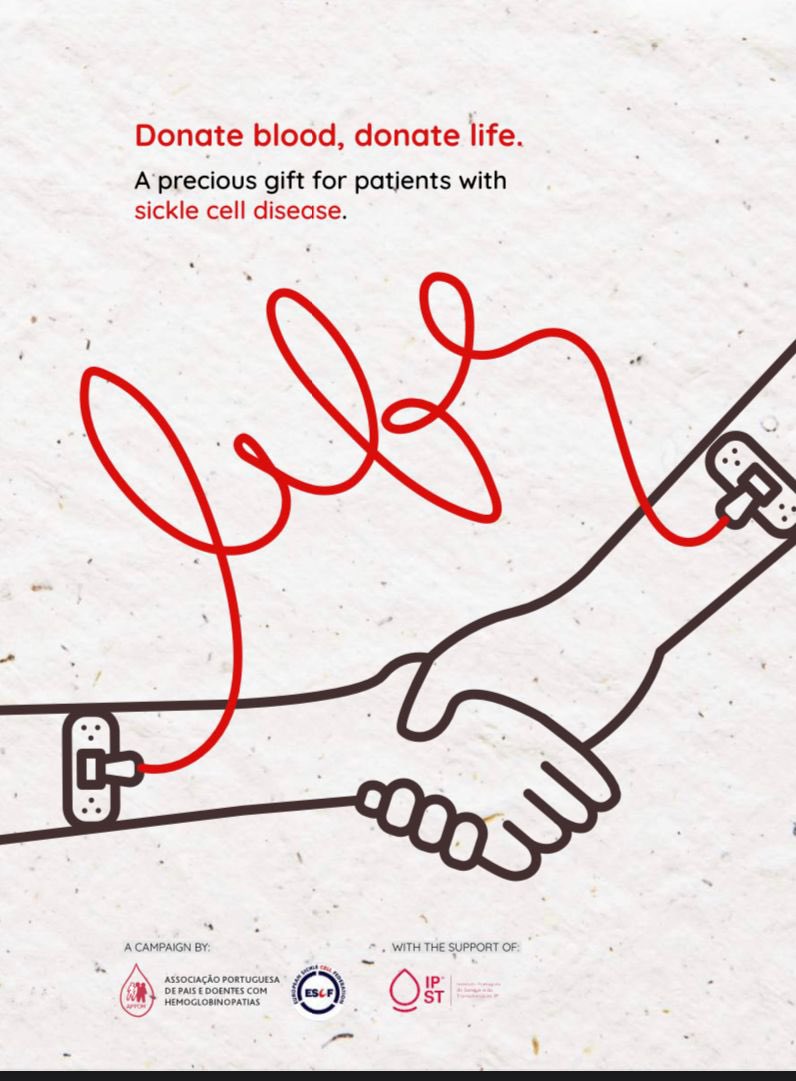 CorpusHumanum-centroTerapeutico tweet media