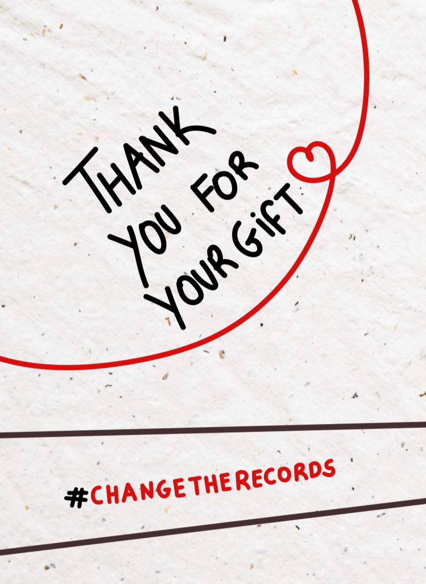 CorpusHumanum-centroTerapeutico tweet media