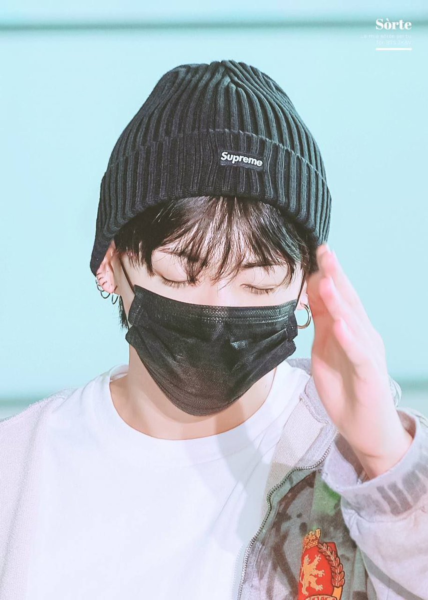 YamiHanny's tweet photo. @GlblCtzn #JungKookOnGlobalCitizen 😍 https://t.co/iNhjspo3fW