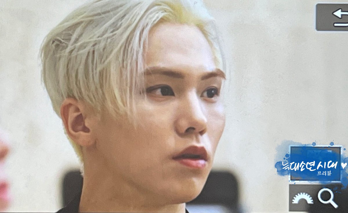 230924 ✈️ prev

#라키 #ROCKY #박민혁 #PARKMINHYUK