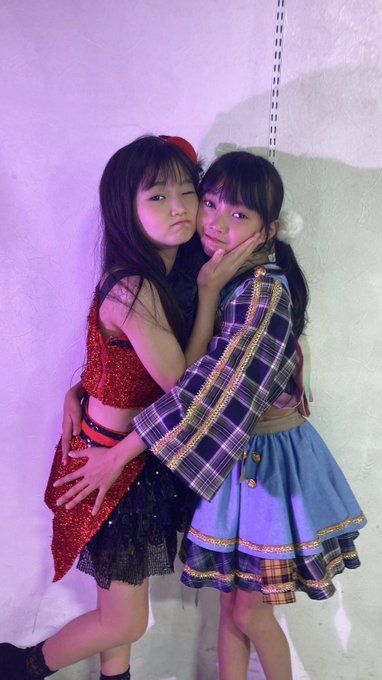 Twitterのコスプレ画像25