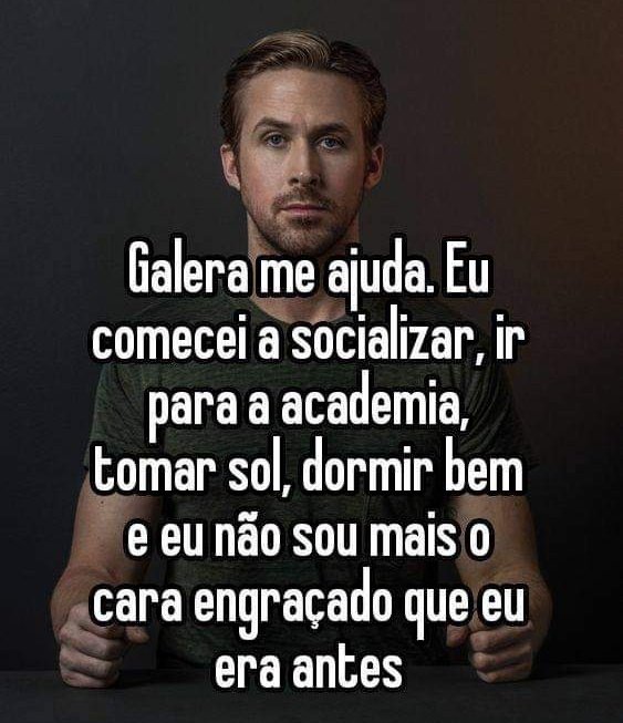 yina king🎯 (@yina888king) on Twitter photo 