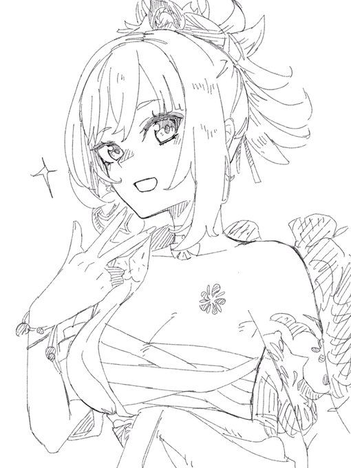 朝rkgk 宵宮れんしゅ 