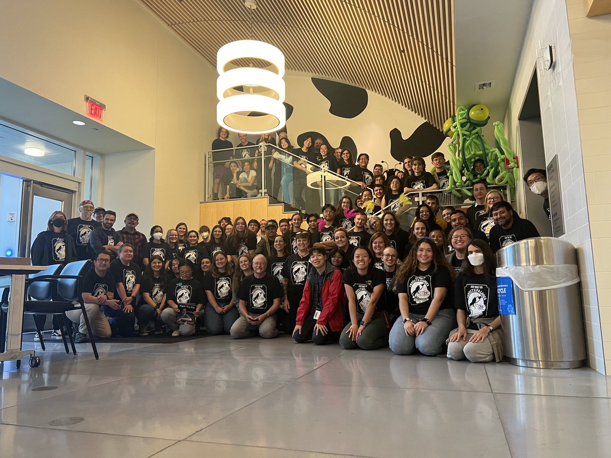 Department of Entomology@Cornell University tweet media