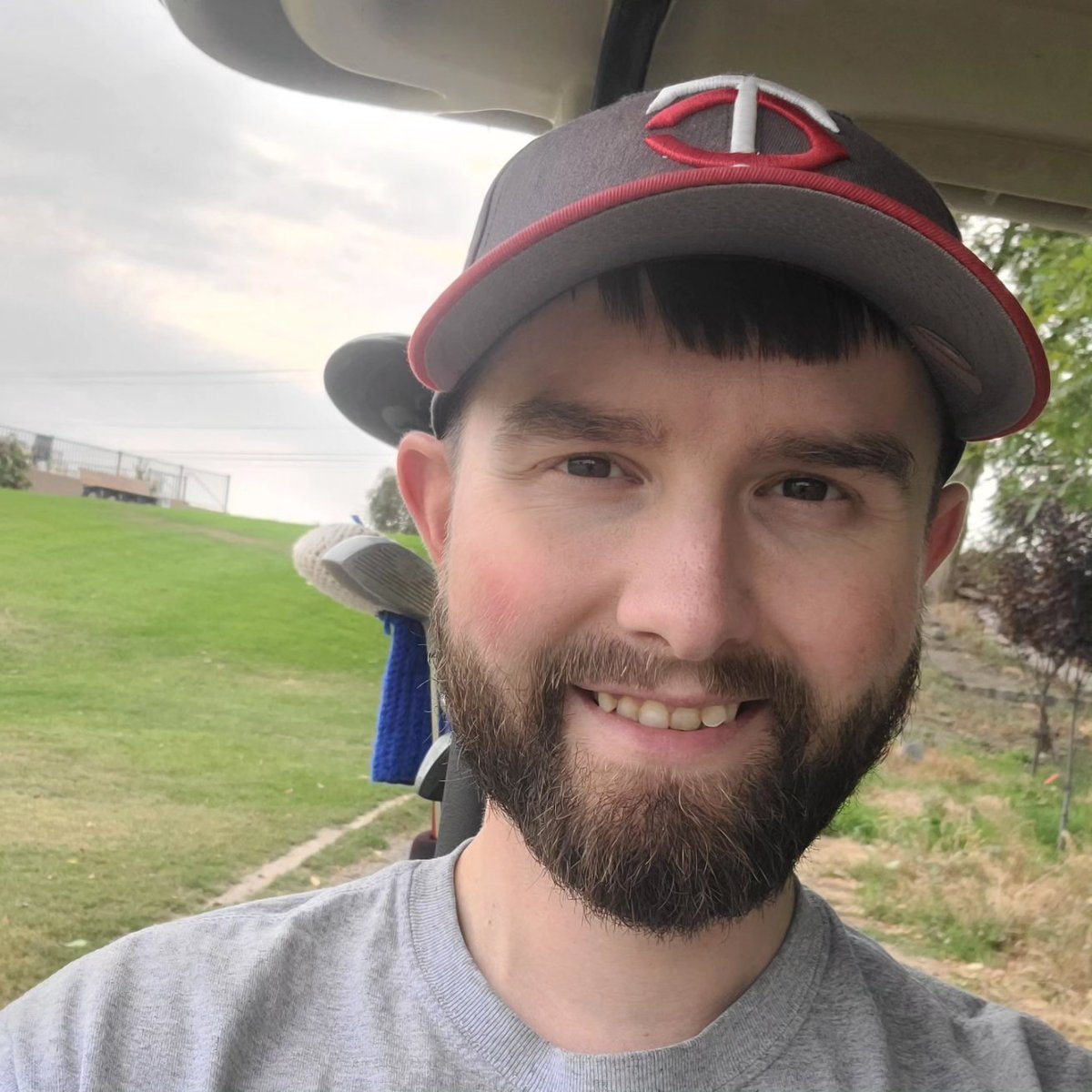 Leif Bakken tweet media