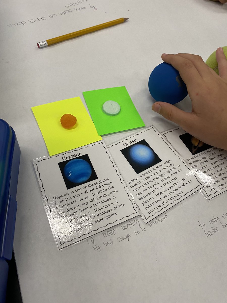 Lori Wilson tweet media