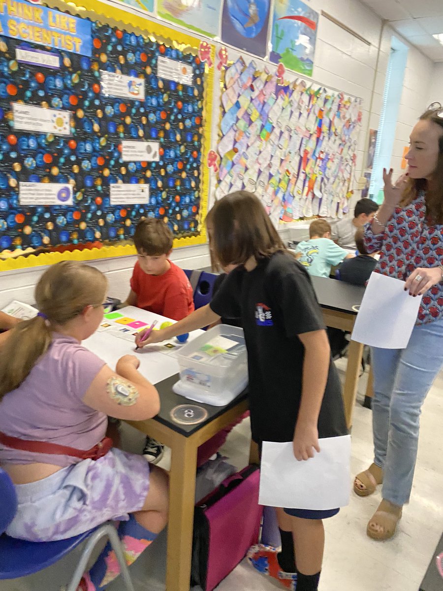 Lori Wilson tweet media