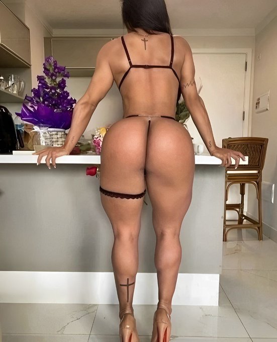 ONLY HERE ⬇️ https://t.co/XDvIWcDvCX 🔞 https://t.co/IL8SPL4bMa