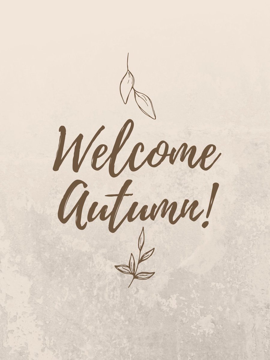 Lake of Isles (@lakeofisles) on Twitter photo 