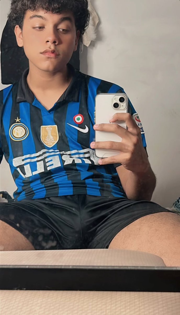 ✨Dael✨ tweet media