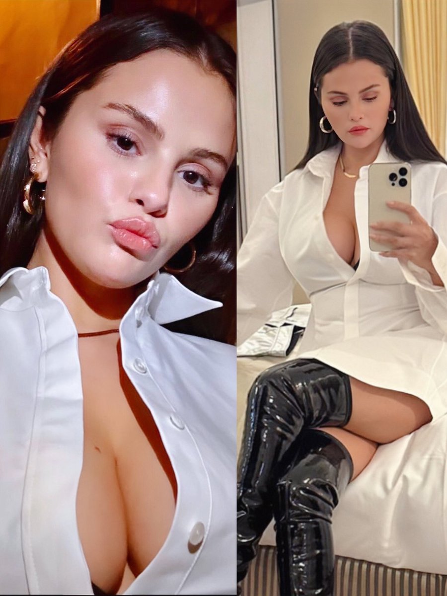 selena gomez is mother.