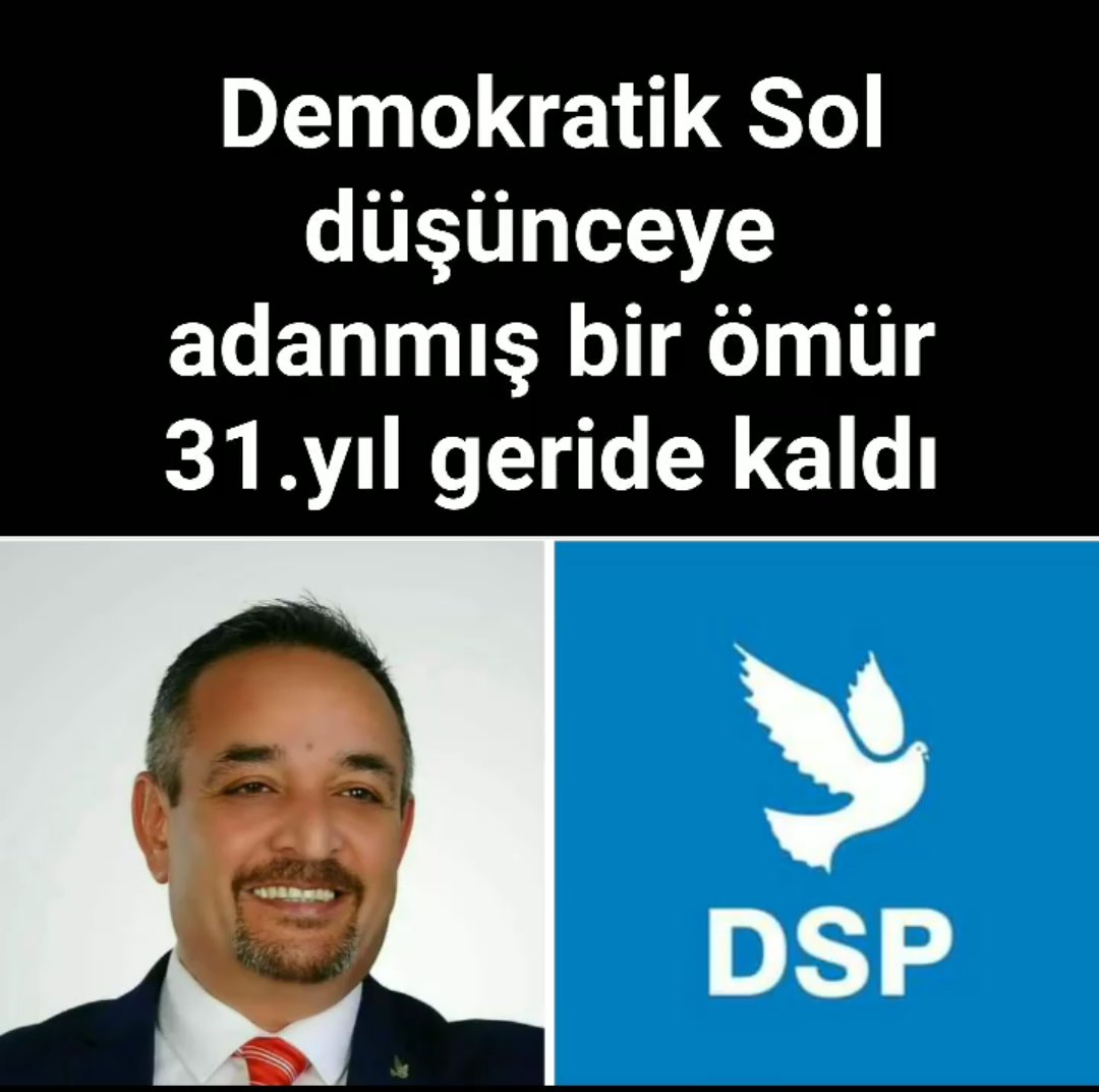 Kenan Üşenmez (@kenanusnmez) on Twitter photo 