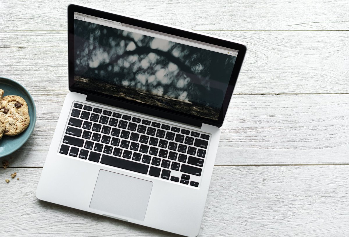 NSReicher's tweet image. Maybe I should try #dramatica again - I haven’t used it in years! #amwriting #writerslife