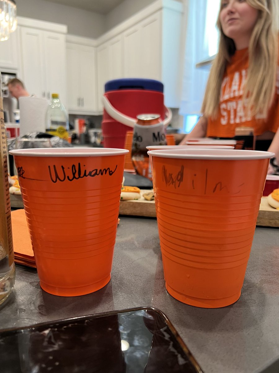 Update:  I am 1,000% marrying her 🥰🥰🥰