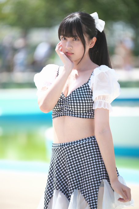 苺ひなのTwitter画像20